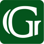 Gremonial QR Code Generation Tool